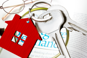 understanding a mortgage loan estimate 
