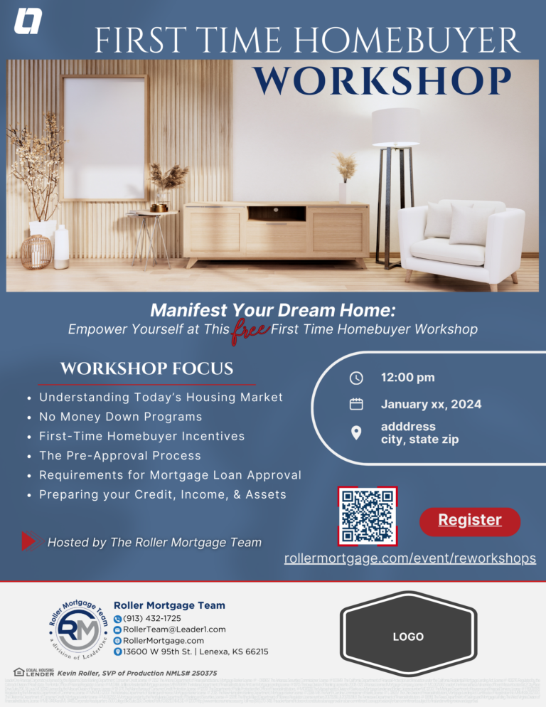 FTHB Workshop flyer (1)